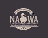 /public/logoimage/1560367503North American Waterfowl Association 13.jpg